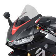 MRA R Racing vjetrobran za Aprilia RS 660 (20-26) 