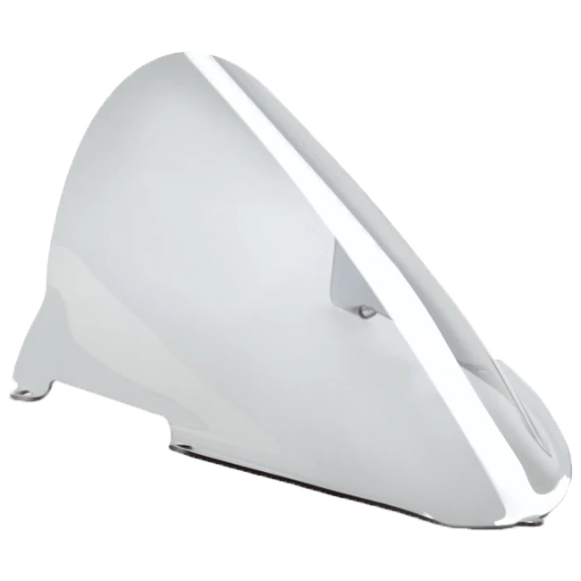 Puig R-Racer vjetrobran Aprilia RS 660 (20-26) 20571 