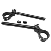 Offset uprtač 25 Visina +25mm Spider Racing Aprilia RS 660 (20-26) 50.262.51 