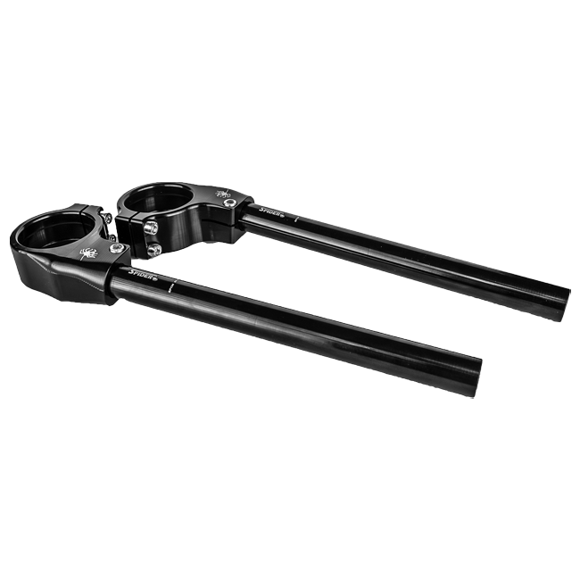 Offset upravljača 25 Spider Racing Aprilia RS 660 (20-26) 50.25.239.51 