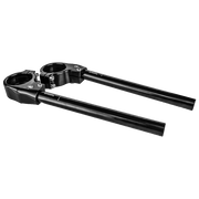 Offset upravljača 25 Spider Racing Ducati Panigale V2 955 (20-24) 