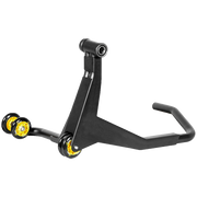 Čelični stražnji stender LighTech Ducati Panigale 1299/S (15-18) RSF046 + RSF29 