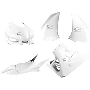 Kompletna obloga Avio Fiber za Aprilia RSV4/RR/RF/1100 Factory (15-20) Carbonin 