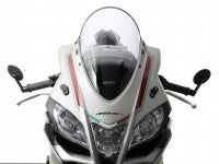 MRA R Racing vjetrobran Aprilia RSV4/RR/RF/1100 Factory (15-20) 
