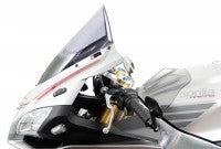 MRA R Racing vjetrobran Aprilia RSV4/RR/RF/1100 Factory (15-20) 