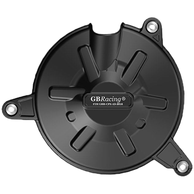 Zaštita spojke GBRacing za Aprilia RSV4/1100 Factory/R/RR/RF (09-20) 
