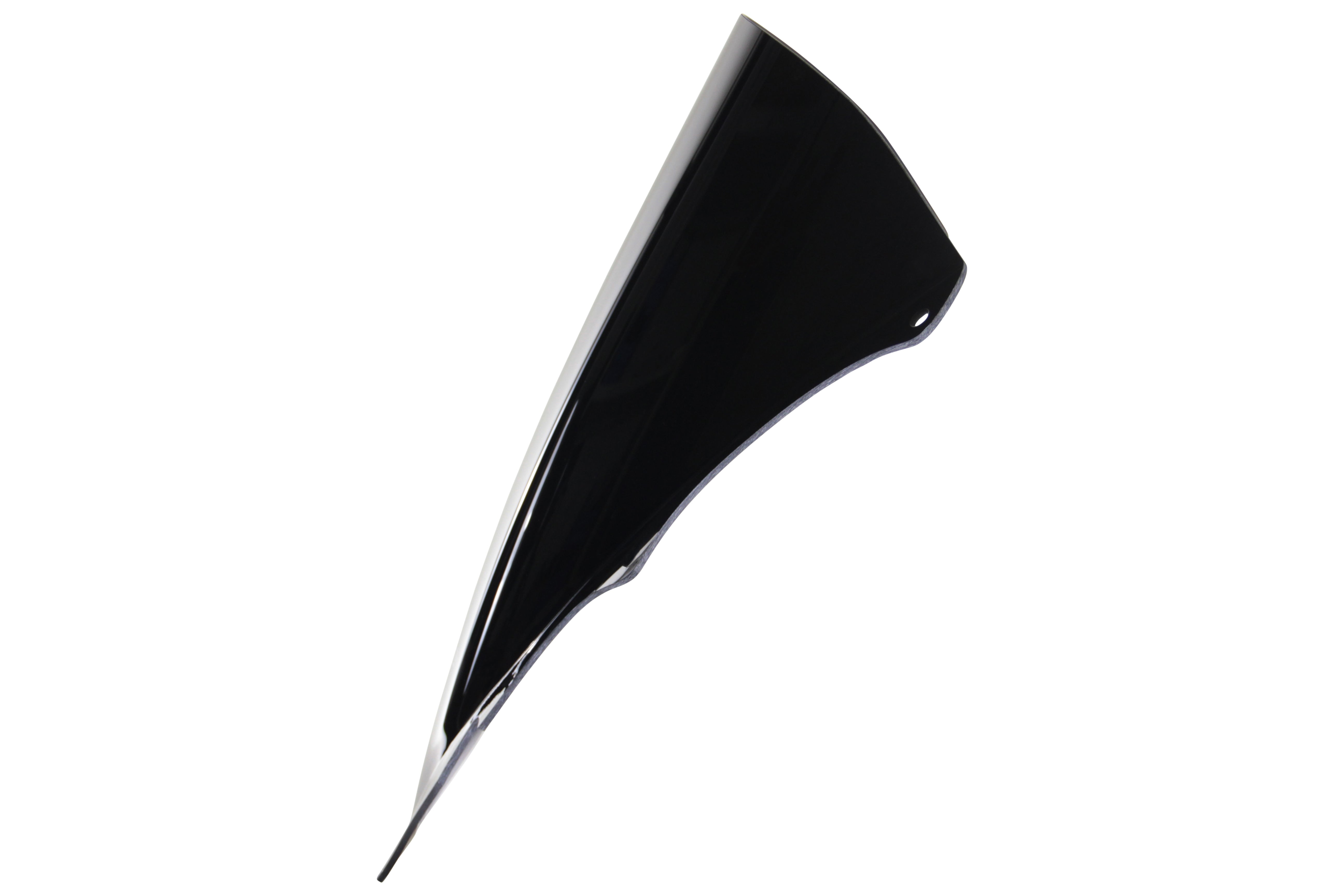 MRA R Racing vjetrobran Aprilia RSV4/Factory/R/RR (09-14) 