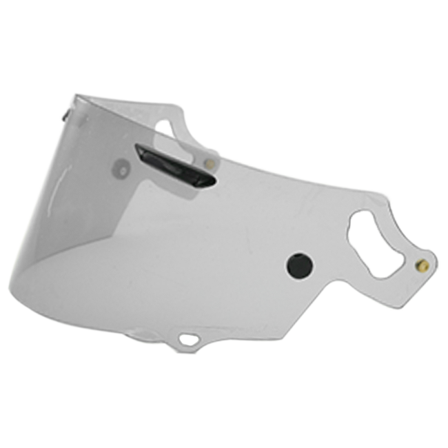 Arai VAS-V 2D vizir RX-7V Evo lagano dimljen 