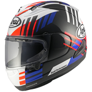 Arai RX-7V Evo kaciga Jonathan Rea SB3 2025 replika 137-0351 