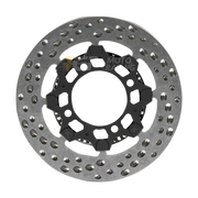 TK Diskovi kočnica EVO 5.0 stražnja Floater kočiona pločica Ducati Panigale V4/S (25-26) 
