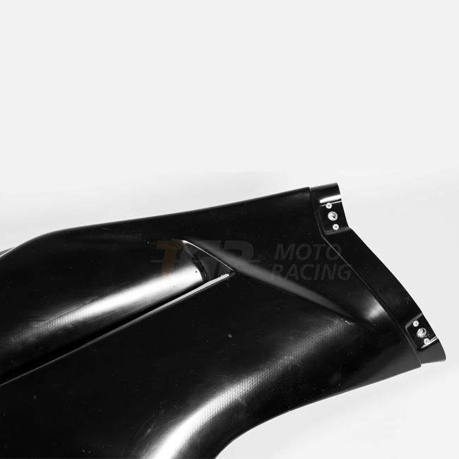 Desni bočni dio Lavatex AP Carbon Line Ducati Panigale V4 R (2026) 