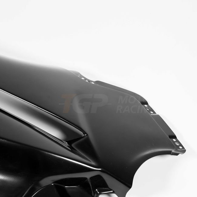 Desni bočni dio Lavatex AP Carbon Line Ducati Panigale V4 R (2026) 