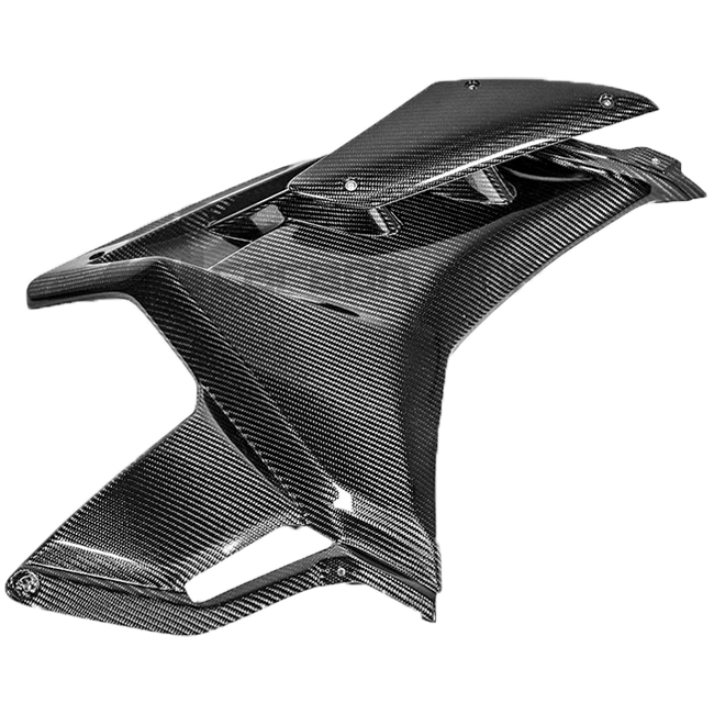 Kompletna karbonska obloga 200g AP Carbon Line Aprilia RSV4/RR/1100 Factory (21-25) 
