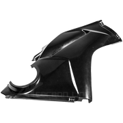 Desni bočni dio Lavatex AP Carbon Line Ducati Panigale V4/S (25-26) 