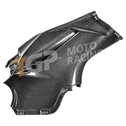 Rechtes Seitenteil 200g Carbon AP Carbon Line Ducati Panigale V4 R (2026)
