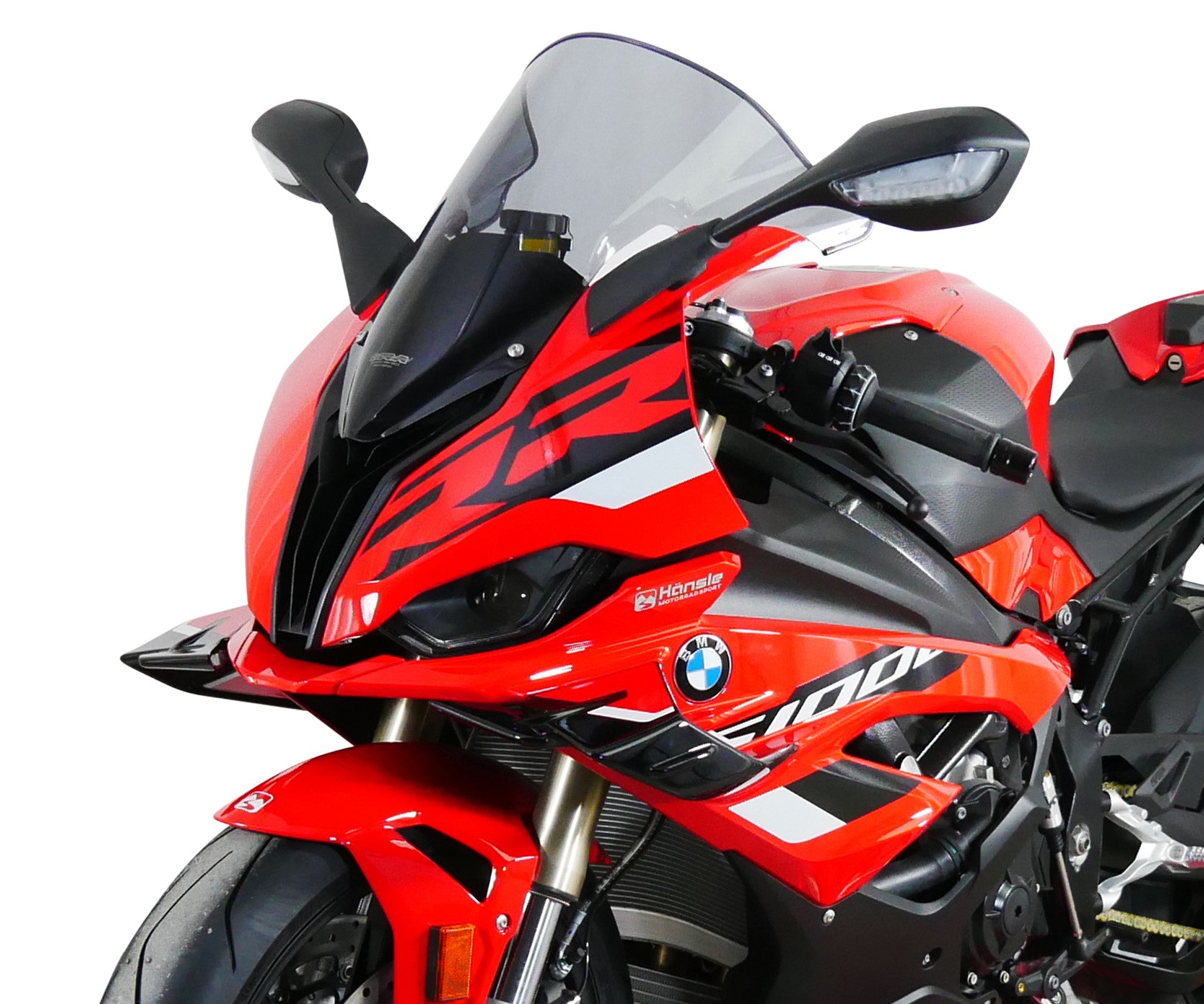 MRA R Racing vjetrobran BMW S1000RR K67 (23-24) 