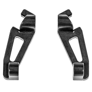 TGP aluminijski nosač blatobrana Öhlins SBK FGR xxx vilica Ducati Panigale blatobran V4/S/R (18-24) 