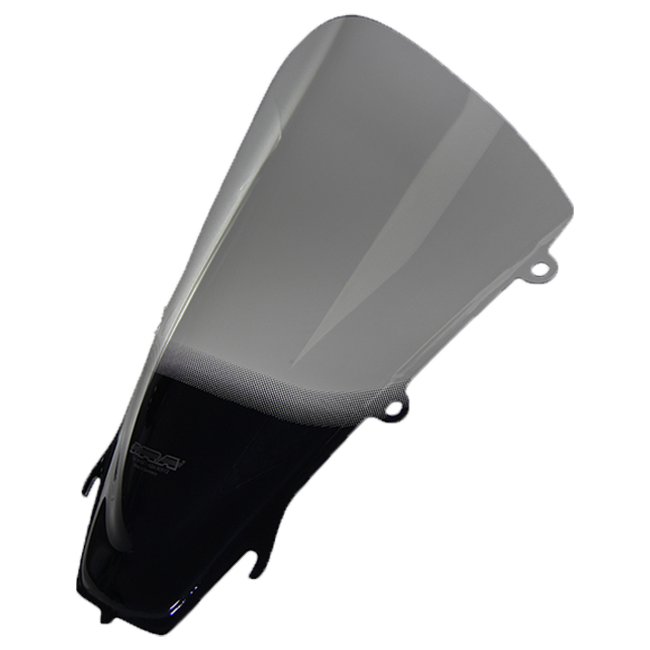 MRA R Racing vjetrobran za Honda CBR 1000 RR SC77 (17-19) 