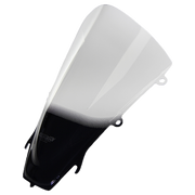 MRA R Racing vjetrobran za Honda CBR 1000 RR SC77 (17-19) 