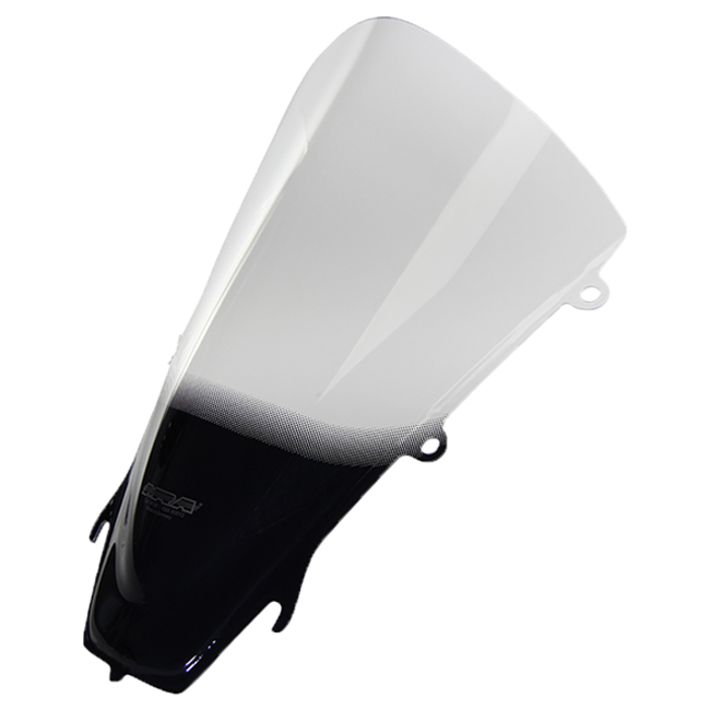 MRA R Racing vjetrobran za Honda CBR 1000 RR SC77 (17-19) 