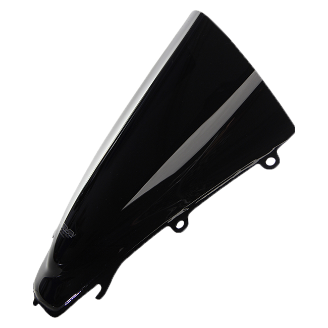 MRA R Racing vjetrobran za Honda CBR 1000 RR SC77 (17-19) 