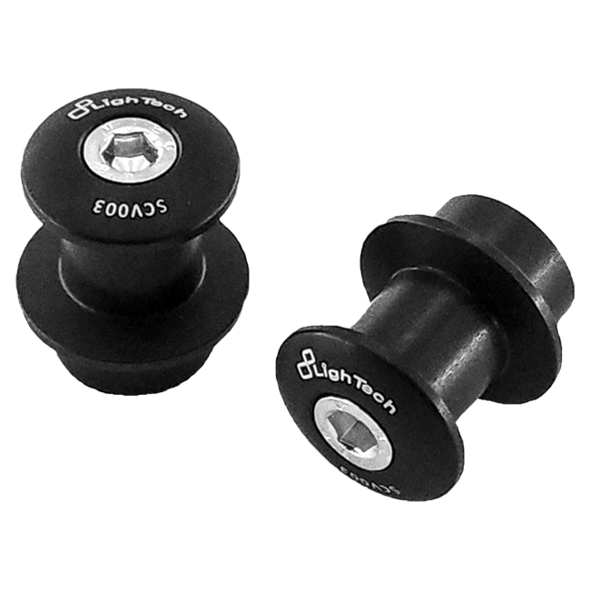 Bobbini/Blozen Ständer za LighTech M6 Aprilia RS 660 (20-26) SCV003 