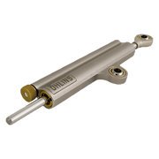 Öhlins amortizer upravljanja Suzuki GSX-R 1000 (03-23) SD 030 