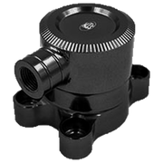 STM cilindar za spojku Ducati Panigale V4/S/R (18-24) SDU-N88A 