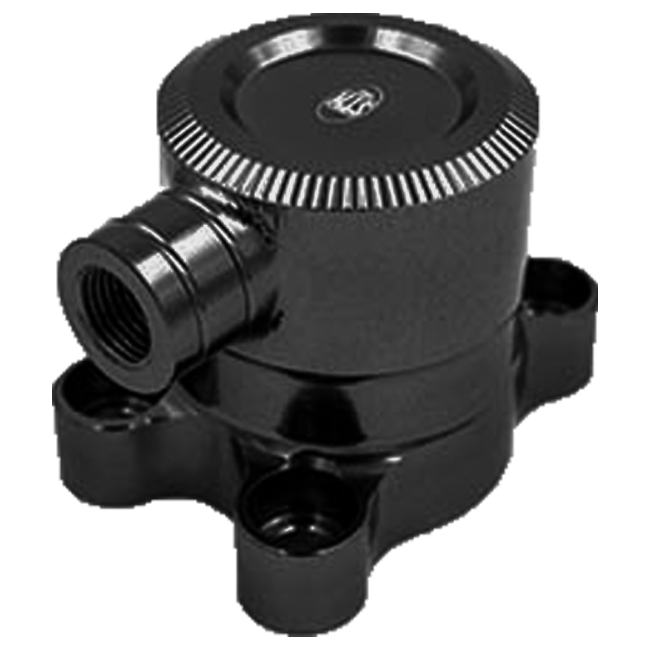 STM cilindar kvačila Ø28mm Ducati Panigale V2 955 (20-24) SDU-*380 