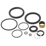 K-Tech amortizer servisni komplet Ducati Panigale 1299 S (15-18) 205-200-030 