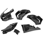 Kompletni set karbonskih obloga za Honda CBR 1000 RR-R SC82 (20-23) Carbonin 