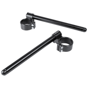 Upravljač Race Bonamici Racing Triumph Daytona 675/R (06-17) SM50 