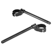 Upravljač Race Bonamici Racing Aprilia RS 660 (20-26) SM51A 