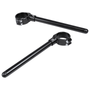 Volan Bonamici Racing Suzuki GSX-R 1000 (17-23) SM50B 