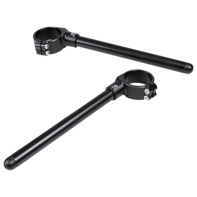 Volan Bonamici Racing Suzuki GSX-R 1000 (17-23) SM50B 