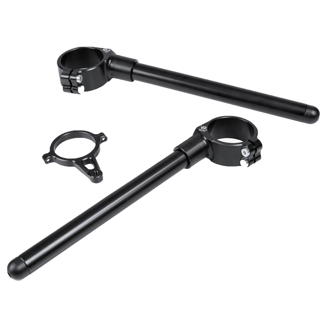 Volan Bonamici Racing Ducati Panigale 899/959 (13-19) SM53PA 