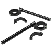 Upravljač Race Bonamici Racing BMW S1000RR K67 (19-26) SM55S1K 