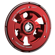 Tlačna ploča kvačila K-Bike Ducati Panigale V4/S (25-26) SP06 