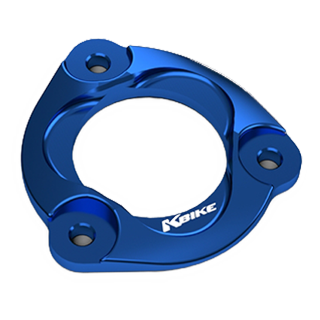 Prsten za pritisak spojke K-Bike Ducati Panigale 959 (16-19) SP08 