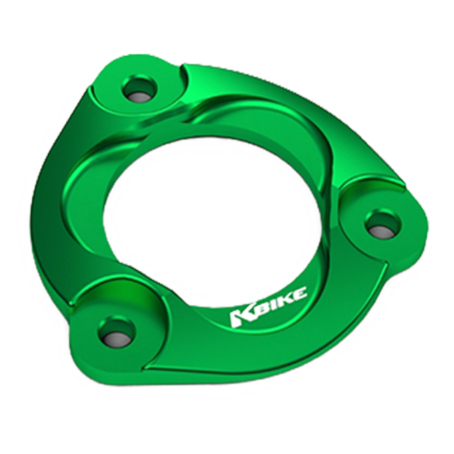 Prsten za pritisak spojke K-Bike Ducati Panigale 959 (16-19) SP08 