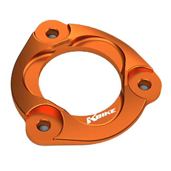 Prsten za pritisak spojke K-Bike Ducati Panigale 959 (16-19) SP08 