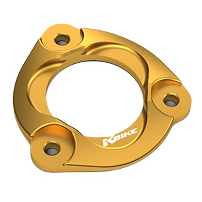 Prsten za pritisak spojke K-Bike Ducati Panigale 959 (16-19) SP08 