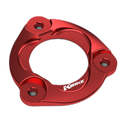 Prsten za pritisak spojke K-Bike Ducati Panigale 959 (16-19) SP08 