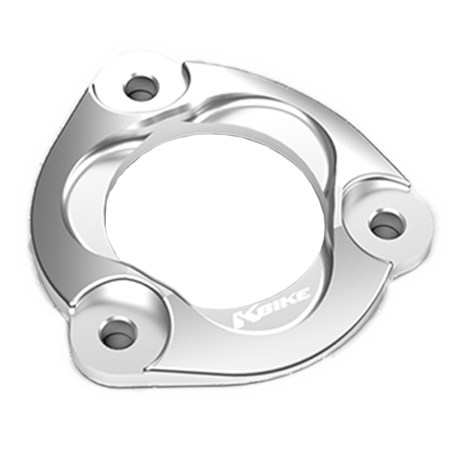 Prsten za pritisak spojke K-Bike Ducati Panigale 959 (16-19) SP08 