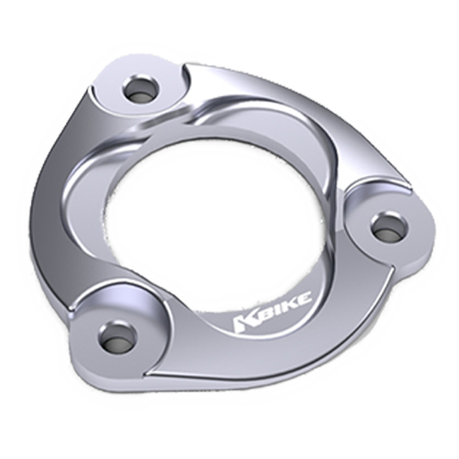 Prsten za pritisak spojke K-Bike Ducati Panigale 959 (16-19) SP08 