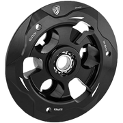 CNC Racing tlačna ploča spojke Ducati Panigale V4/S (25-26) SP201 