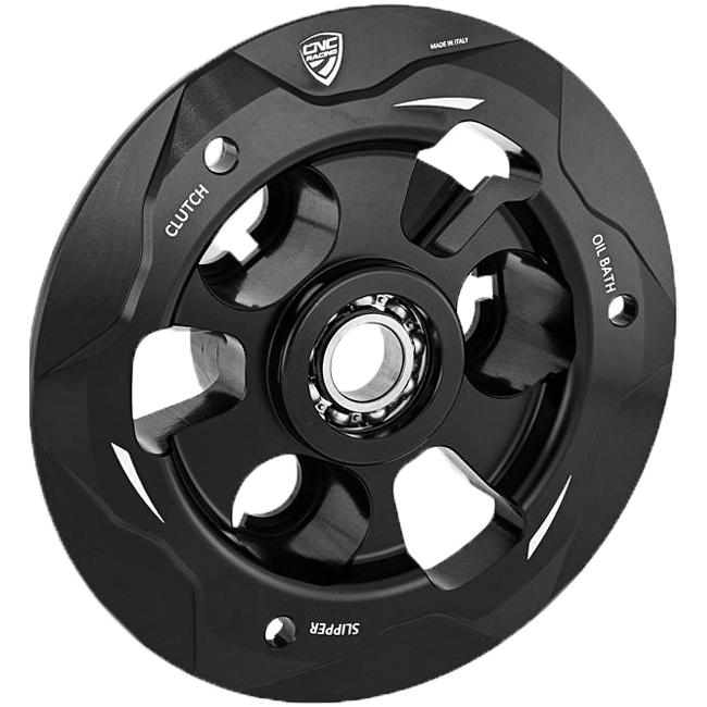 CNC Racing tlačna ploča spojke Ducati Panigale V4/S (25-26) SP201 