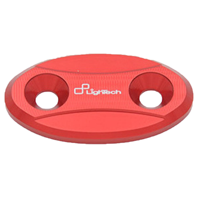 LighTech pokrivači zrcala BMW S1000RR K46 (09-18) SPE101 