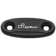 Pokrovci za retrovizore LighTech Honda CBR 600 RR (04-16) SPE105 