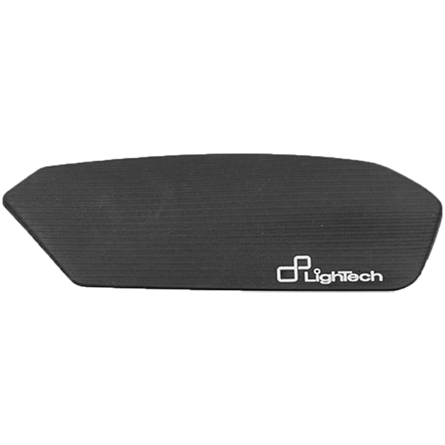 LighTech pokrivači retrovizora za Suzuki GSX-R 1000 (17-23) SPE119 